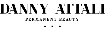 Logo Danny Attali