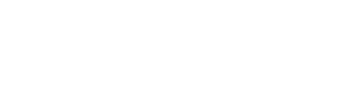 Logo Danny Attali