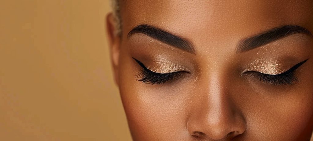 Microblading et Shading sourcils