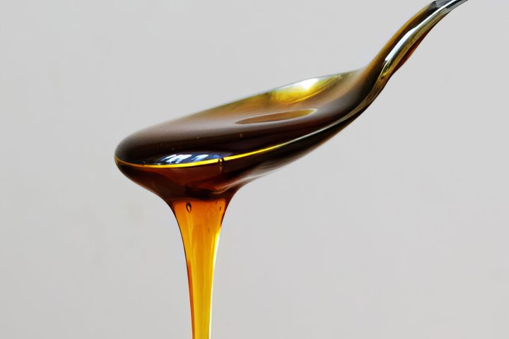 Sugaring